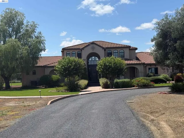 6780 Balfour Rd, Brentwood, California 94513