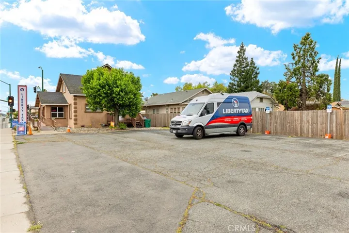 1639 State Highway 99, Gridley, California 95948 — photo 4