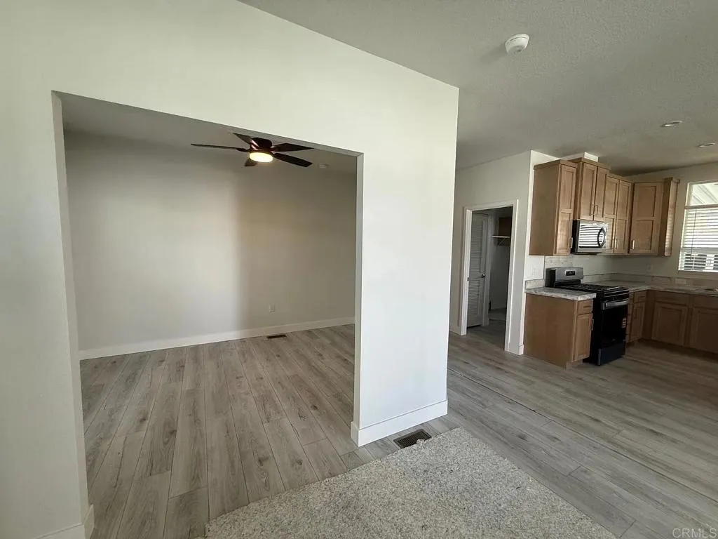 office or flex space