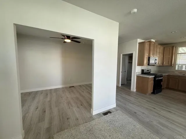 office or flex space