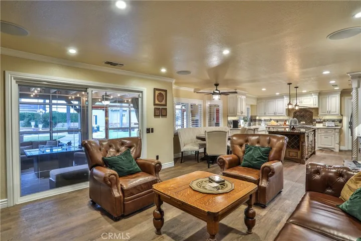 5763 Klusman Avenue, Rancho Cucamonga, California 91737