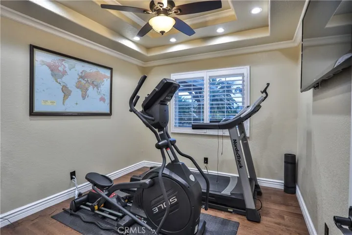 5763 Klusman Avenue, Rancho Cucamonga, California 91737