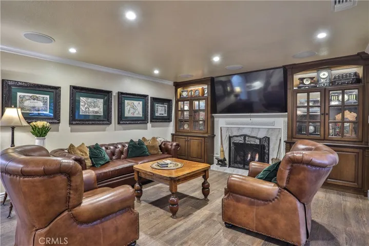 5763 Klusman Avenue, Rancho Cucamonga, California 91737
