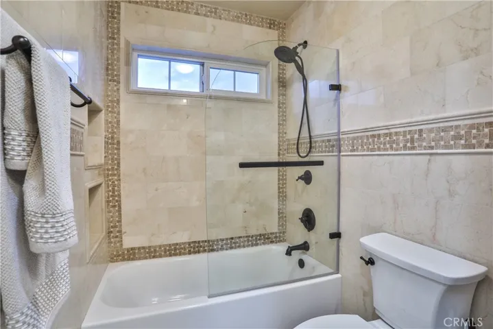 5763 Klusman Avenue, Rancho Cucamonga, California 91737