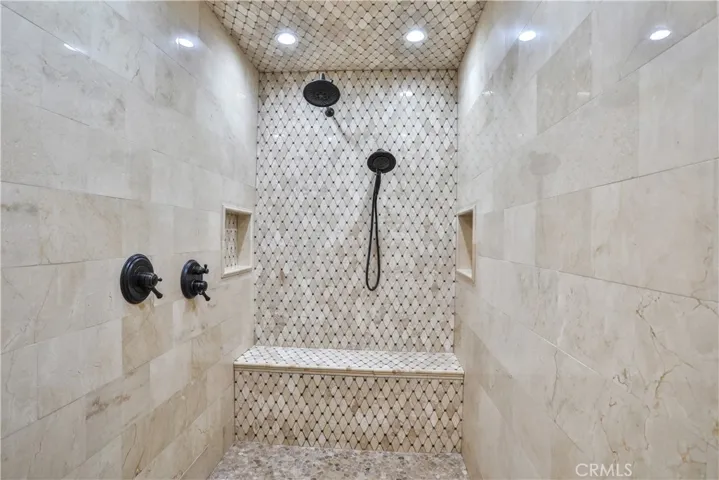 5763 Klusman Avenue, Rancho Cucamonga, California 91737