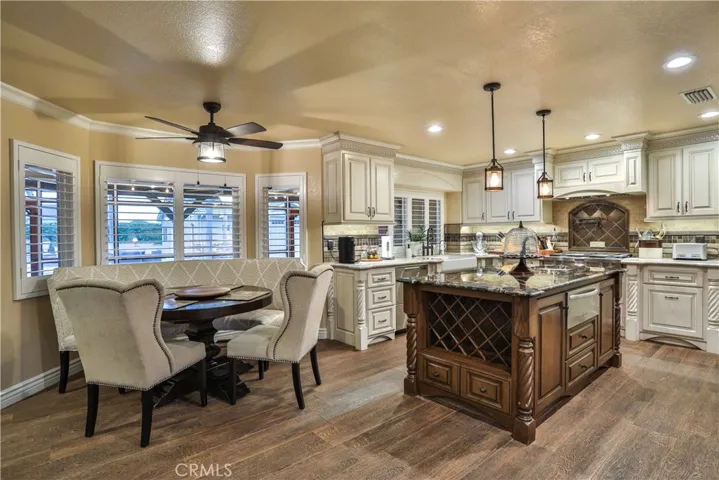 5763 Klusman Avenue, Rancho Cucamonga, California 91737