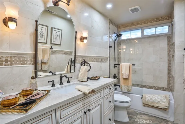 5763 Klusman Avenue, Rancho Cucamonga, California 91737