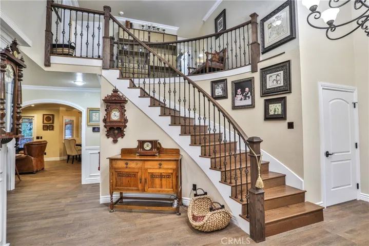 5763 Klusman Avenue, Rancho Cucamonga, California 91737