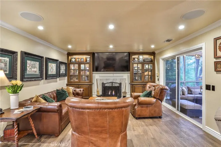 5763 Klusman Avenue, Rancho Cucamonga, California 91737