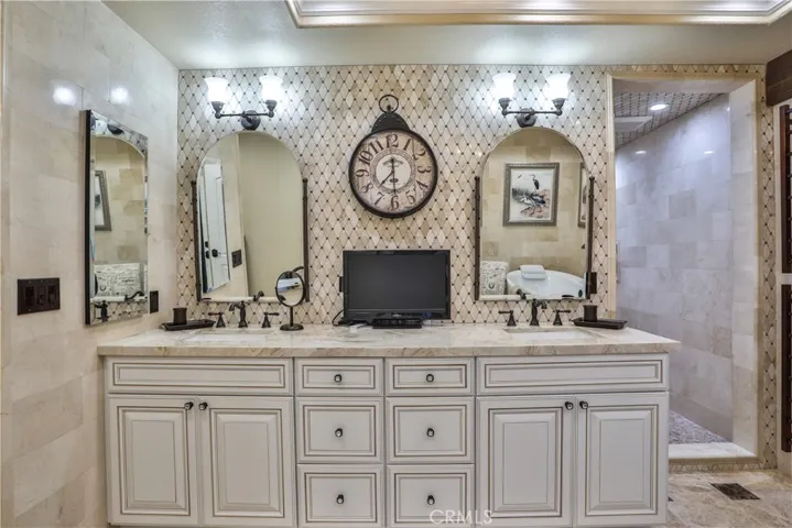 5763 Klusman Avenue, Rancho Cucamonga, California 91737