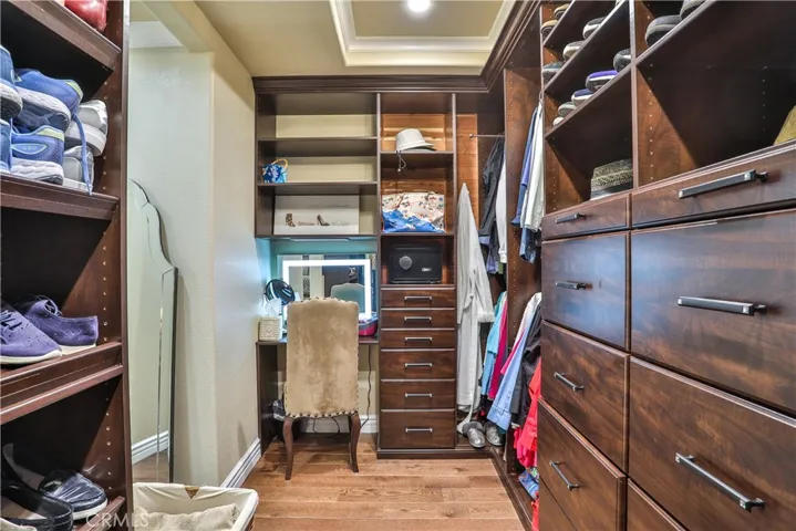 5763 Klusman Avenue, Rancho Cucamonga, California 91737