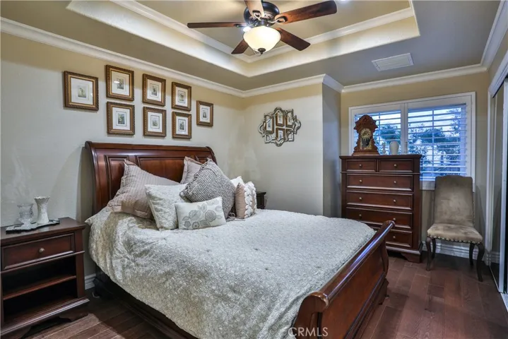 5763 Klusman Avenue, Rancho Cucamonga, California 91737