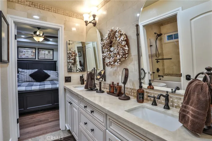 5763 Klusman Avenue, Rancho Cucamonga, California 91737