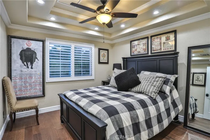 5763 Klusman Avenue, Rancho Cucamonga, California 91737