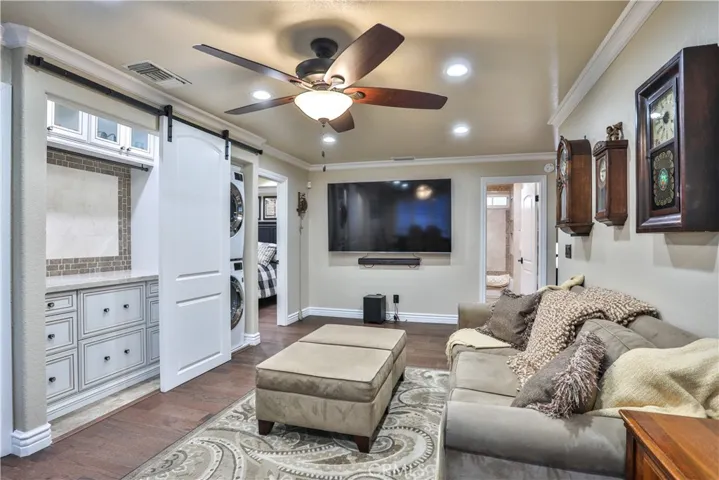 5763 Klusman Avenue, Rancho Cucamonga, California 91737