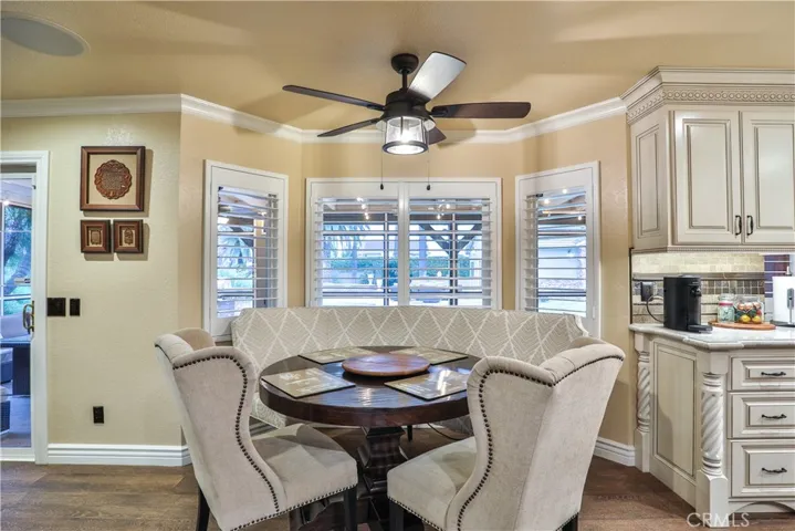 5763 Klusman Avenue, Rancho Cucamonga, California 91737