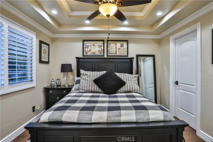 5763 Klusman Avenue, Rancho Cucamonga, California 91737