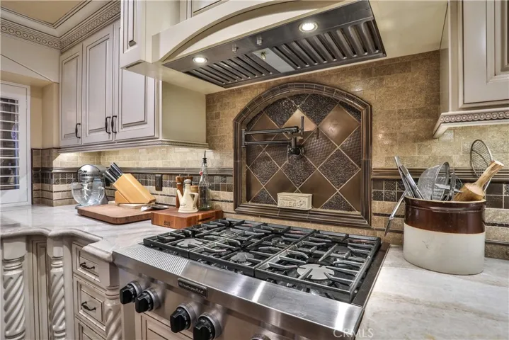 5763 Klusman Avenue, Rancho Cucamonga, California 91737