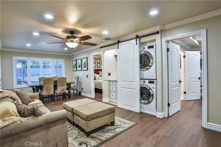 5763 Klusman Avenue, Rancho Cucamonga, California 91737