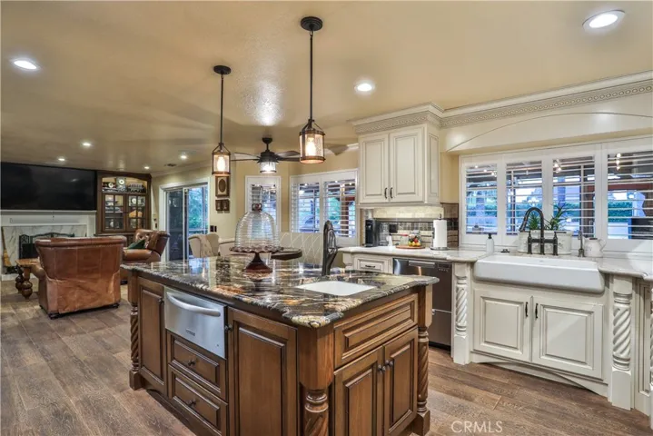 5763 Klusman Avenue, Rancho Cucamonga, California 91737