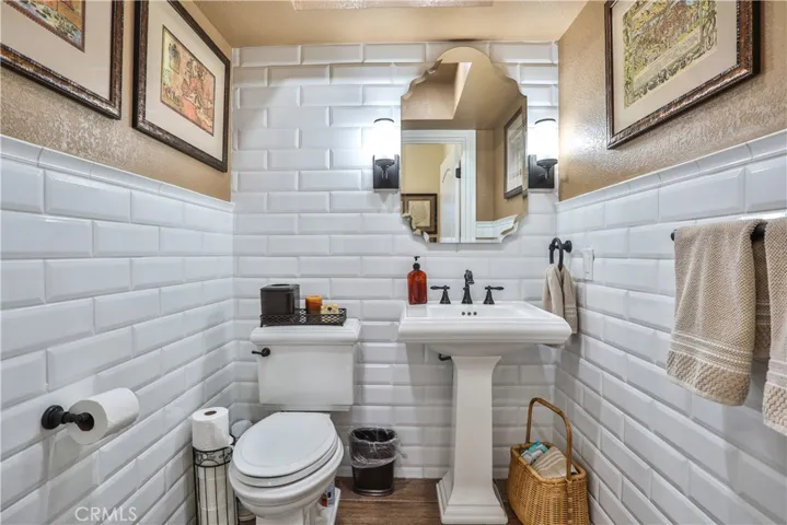 5763 Klusman Avenue, Rancho Cucamonga, California 91737