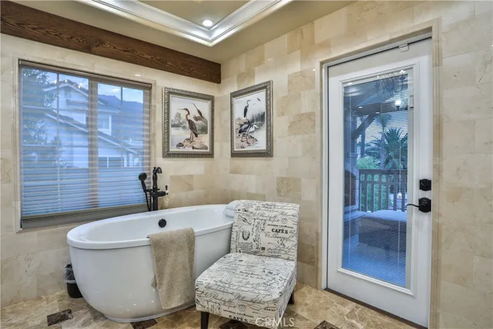 5763 Klusman Avenue, Rancho Cucamonga, California 91737