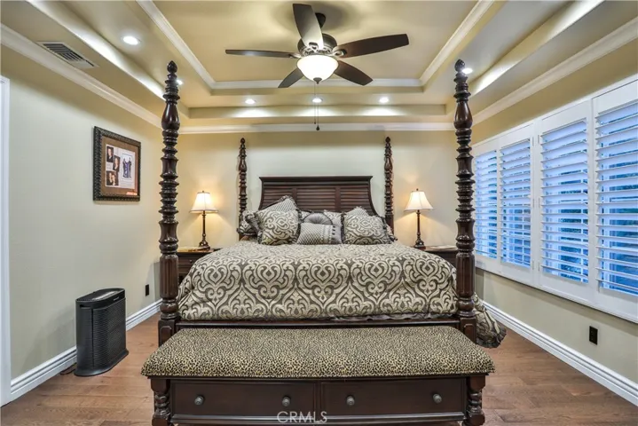 5763 Klusman Avenue, Rancho Cucamonga, California 91737