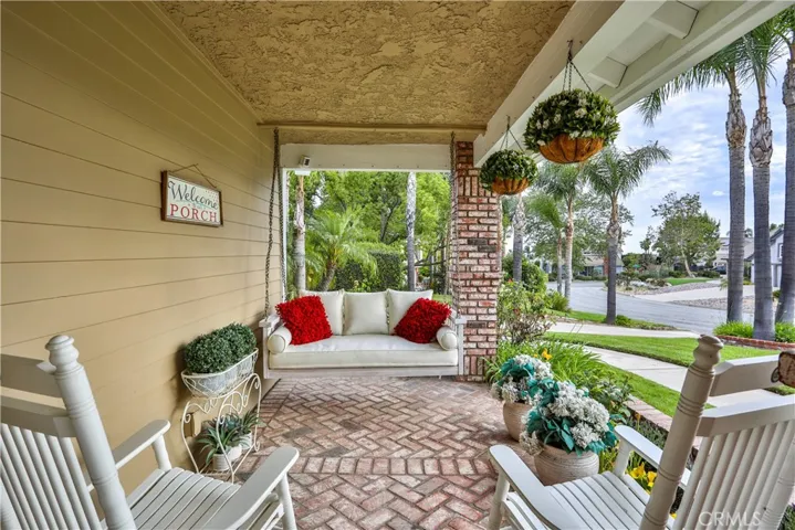 5763 Klusman Avenue, Rancho Cucamonga, California 91737