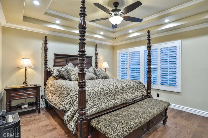 5763 Klusman Avenue, Rancho Cucamonga, California 91737