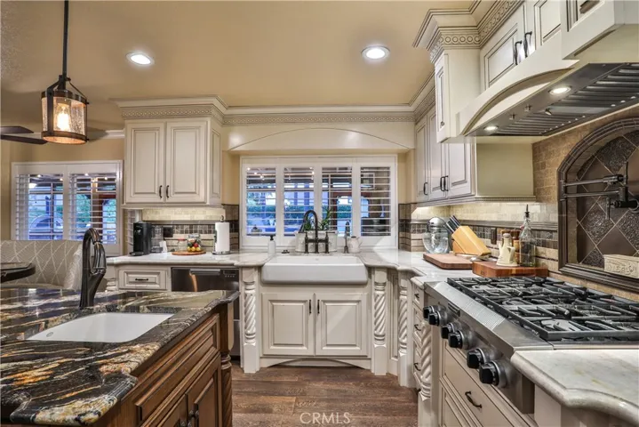 5763 Klusman Avenue, Rancho Cucamonga, California 91737