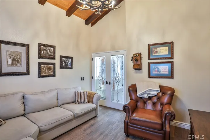 5763 Klusman Avenue, Rancho Cucamonga, California 91737