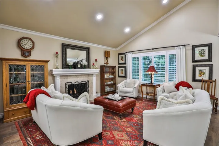 5763 Klusman Avenue, Rancho Cucamonga, California 91737