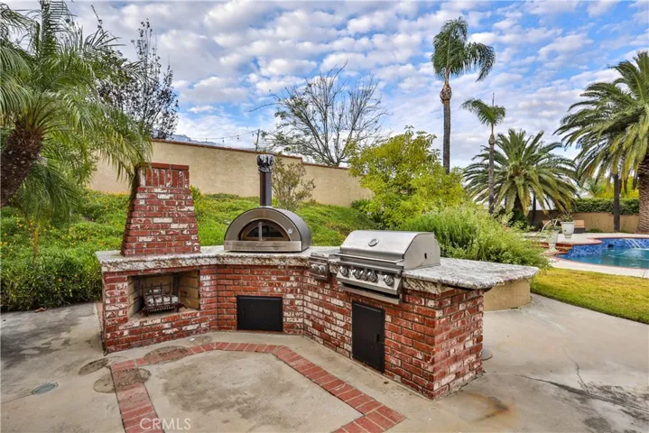 5763 Klusman Avenue, Rancho Cucamonga, California 91737