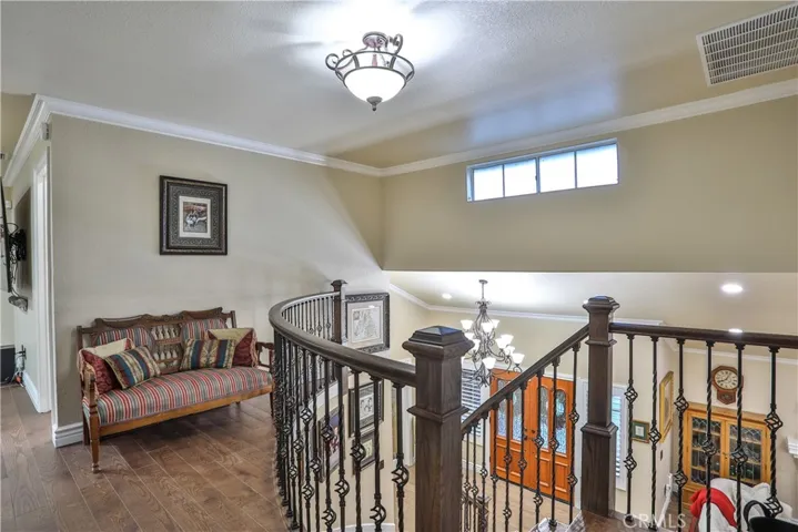 5763 Klusman Avenue, Rancho Cucamonga, California 91737