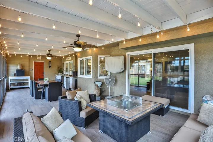 5763 Klusman Avenue, Rancho Cucamonga, California 91737