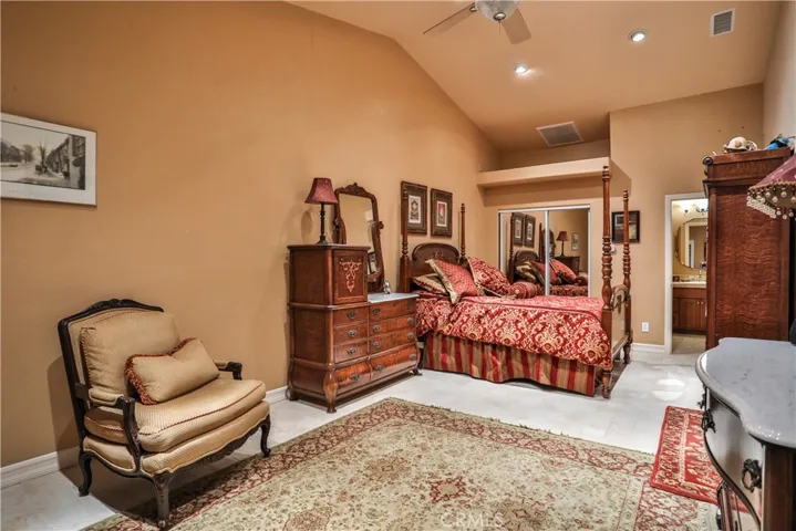 5763 Klusman Avenue, Rancho Cucamonga, California 91737