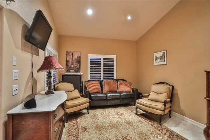 5763 Klusman Avenue, Rancho Cucamonga, California 91737