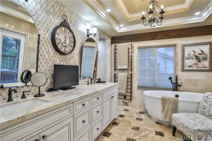5763 Klusman Avenue, Rancho Cucamonga, California 91737