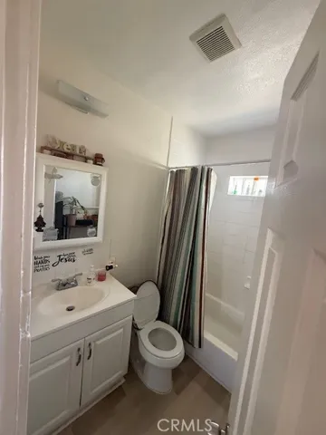 2310 Elm, Long Beach, California 90806