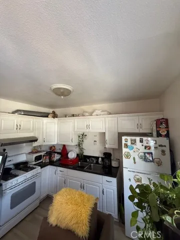 2310 Elm, Long Beach, California 90806