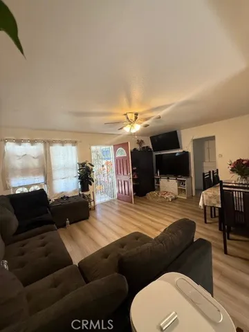 2310 Elm, Long Beach, California 90806