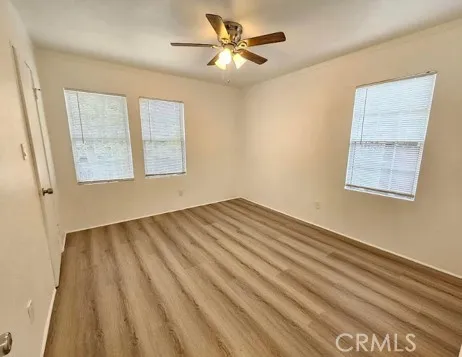 2310 Elm, Long Beach, California 90806