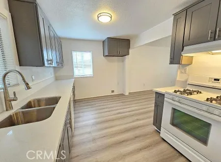 2310 Elm, Long Beach, California 90806