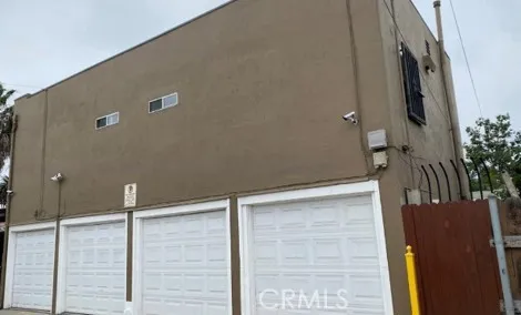 2310 Elm, Long Beach, California 90806