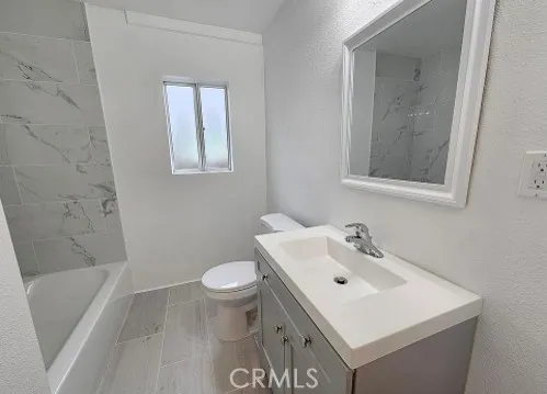 2310 Elm, Long Beach, California 90806
