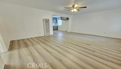2310 Elm, Long Beach, California 90806