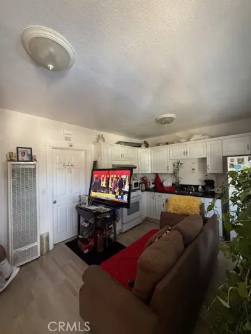 2310 Elm, Long Beach, California 90806