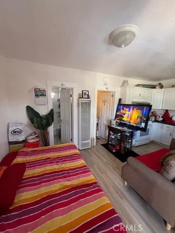 2310 Elm, Long Beach, California 90806