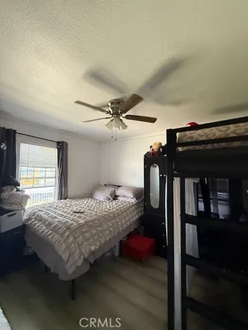 2310 Elm, Long Beach, California 90806