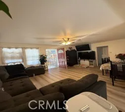 2310 Elm, Long Beach, California 90806